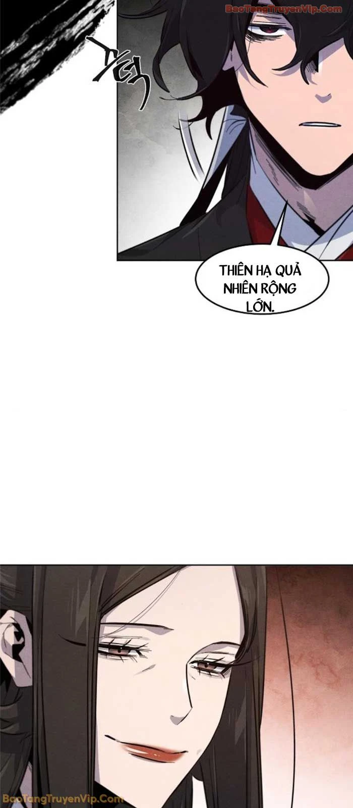 Cuồng Ma Tái Thế Chapter 176 - 41