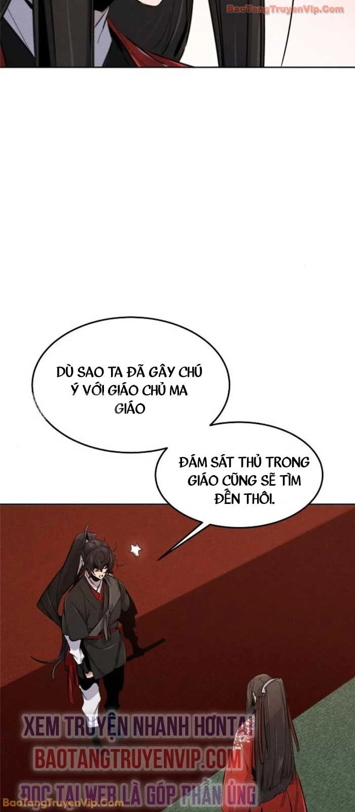 Cuồng Ma Tái Thế Chapter 176 - 42