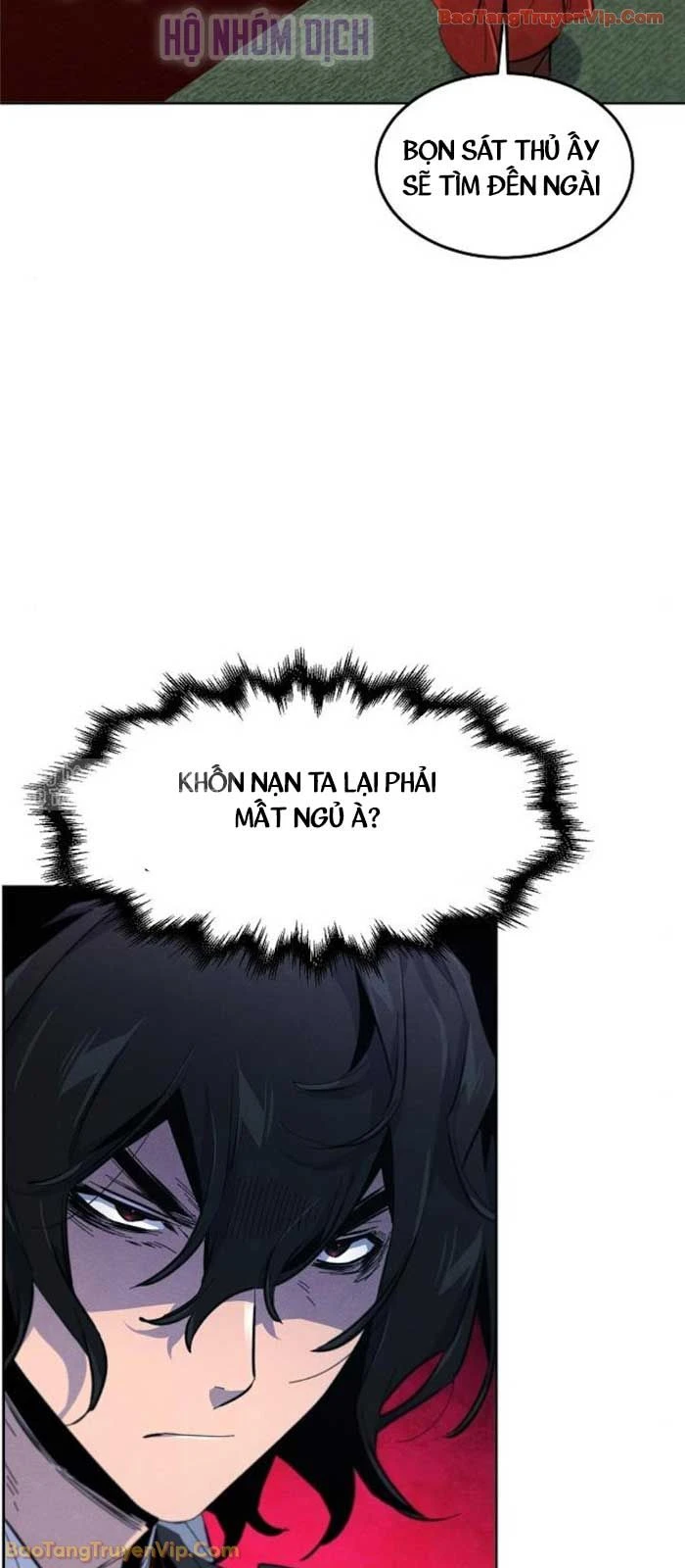 Cuồng Ma Tái Thế Chapter 176 - 43