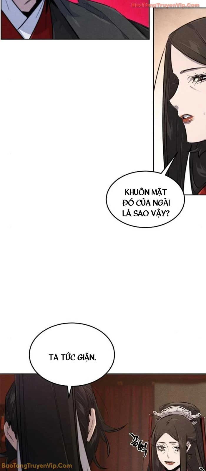 Cuồng Ma Tái Thế Chapter 176 - 44