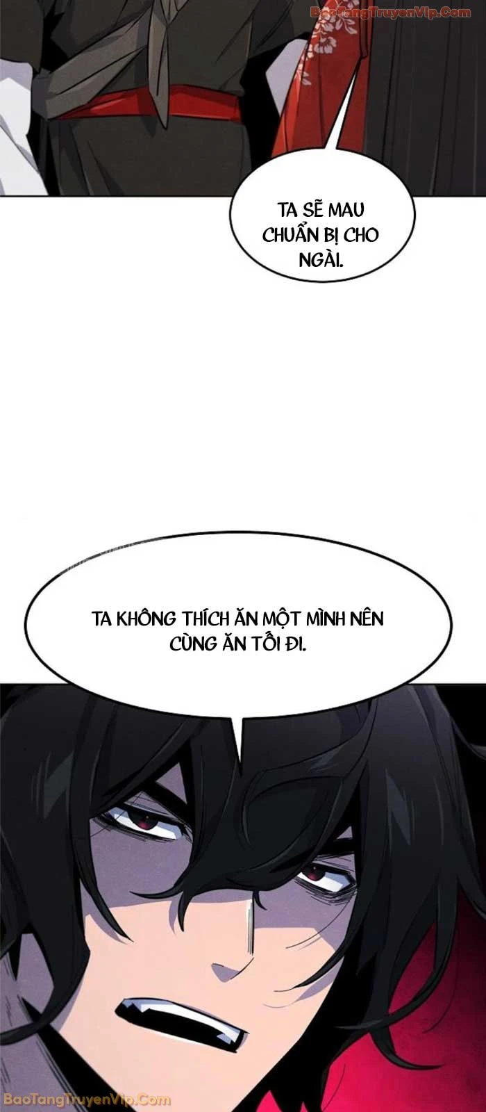 Cuồng Ma Tái Thế Chapter 176 - 46