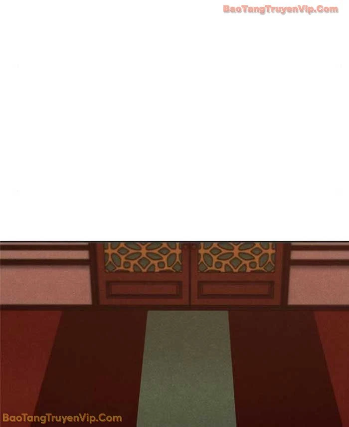 Cuồng Ma Tái Thế Chapter 176 - 48