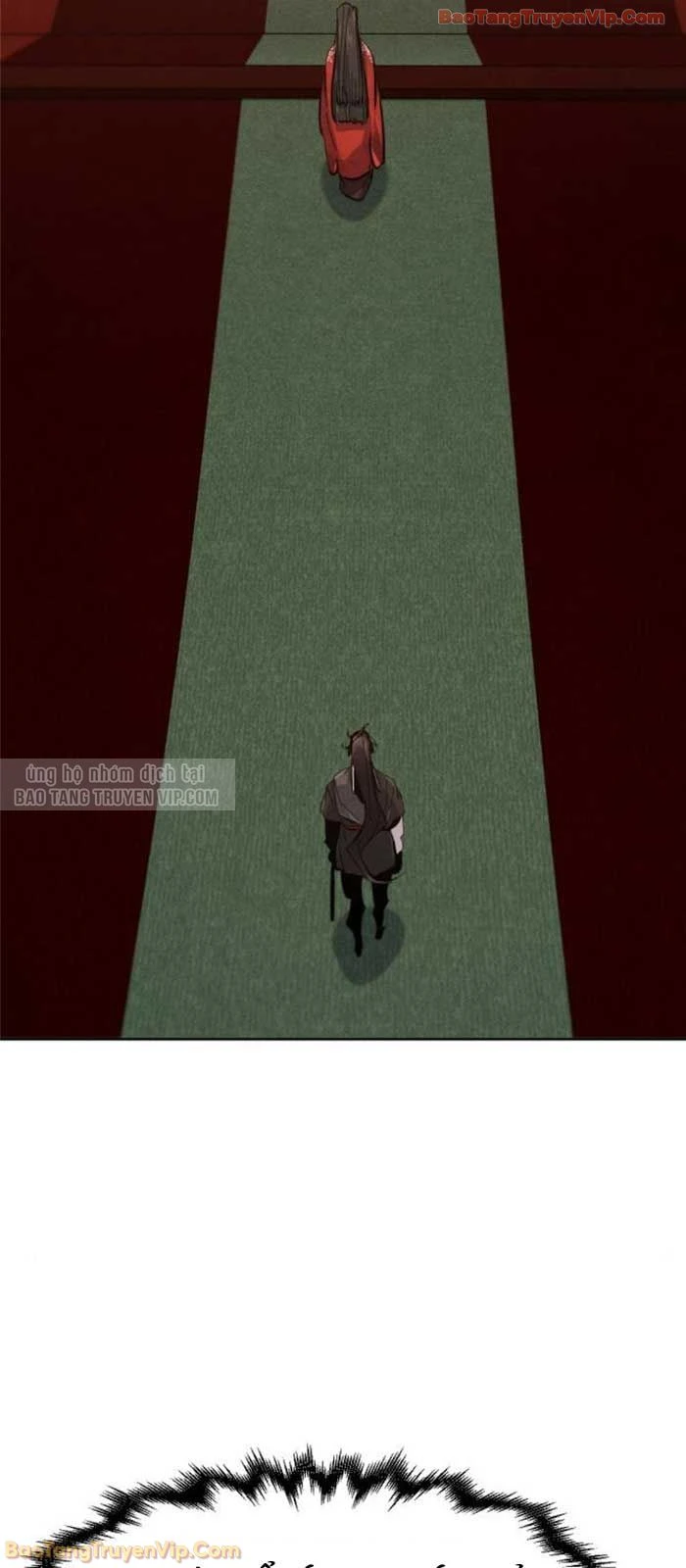 Cuồng Ma Tái Thế Chapter 176 - 49