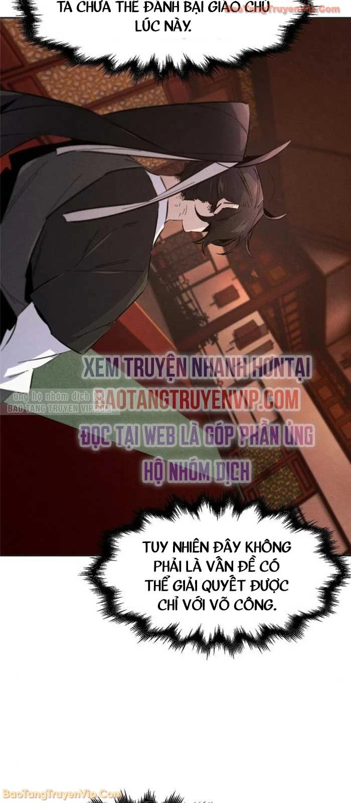 Cuồng Ma Tái Thế Chapter 176 - 50