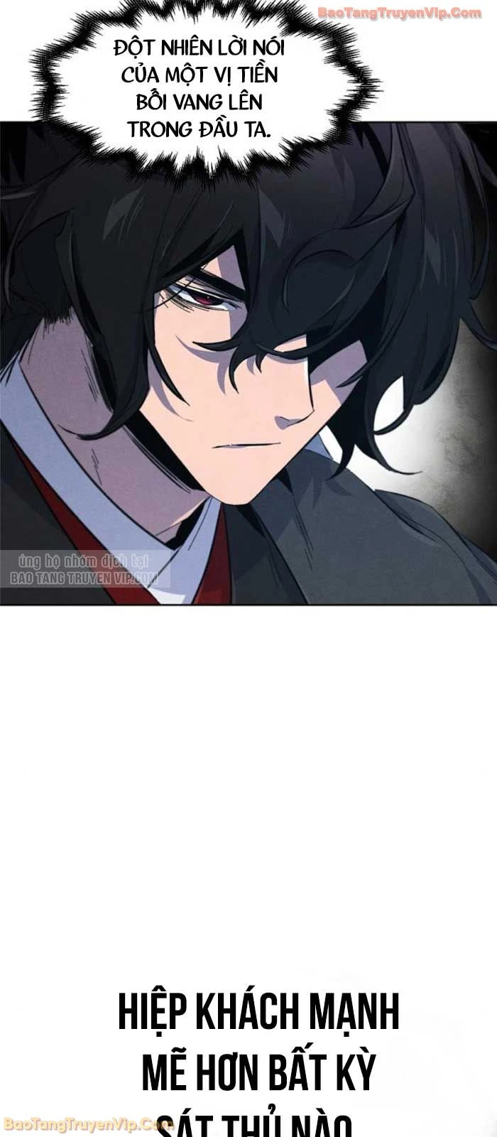 Cuồng Ma Tái Thế Chapter 176 - 51