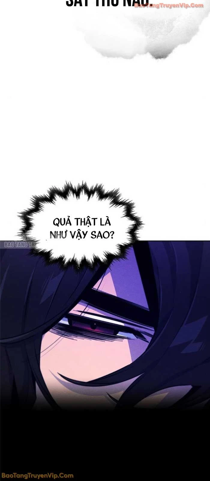 Cuồng Ma Tái Thế Chapter 176 - 52