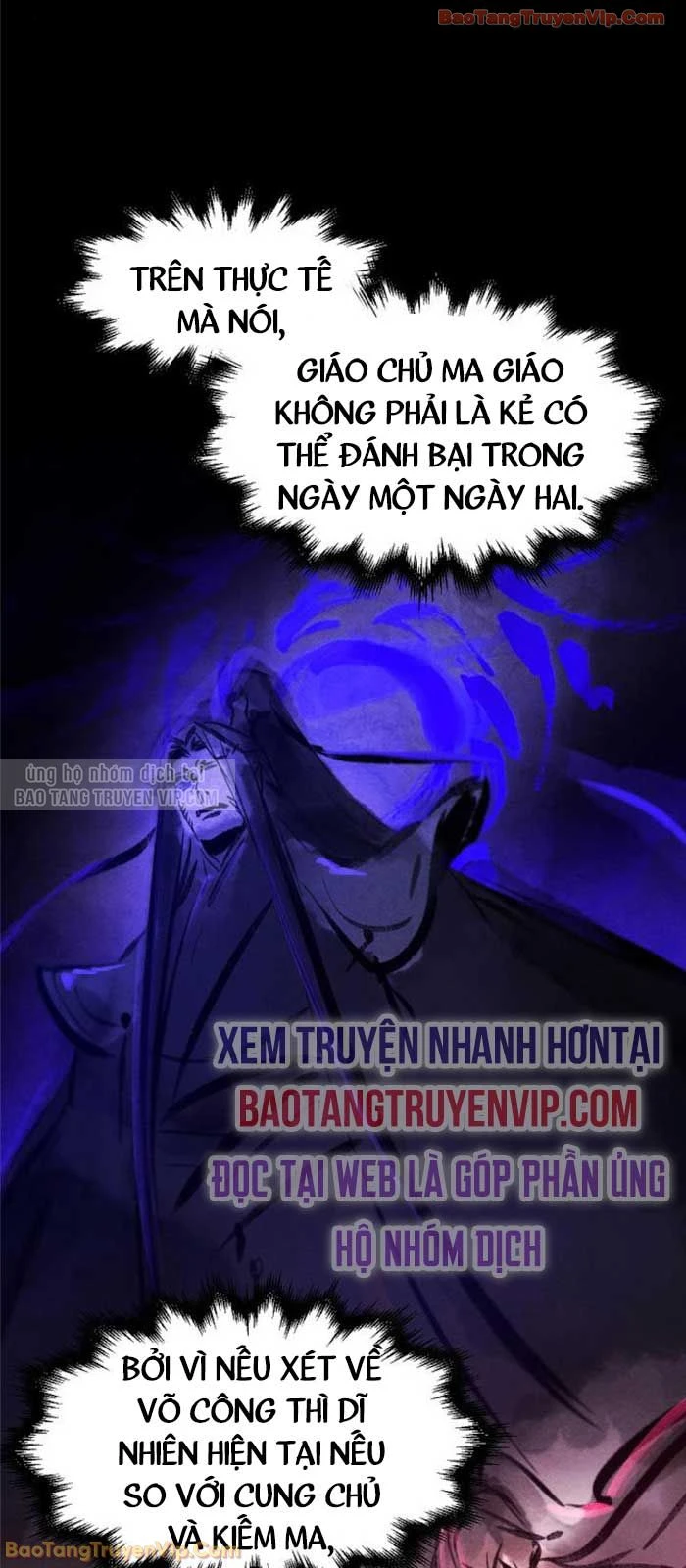 Cuồng Ma Tái Thế Chapter 176 - 53