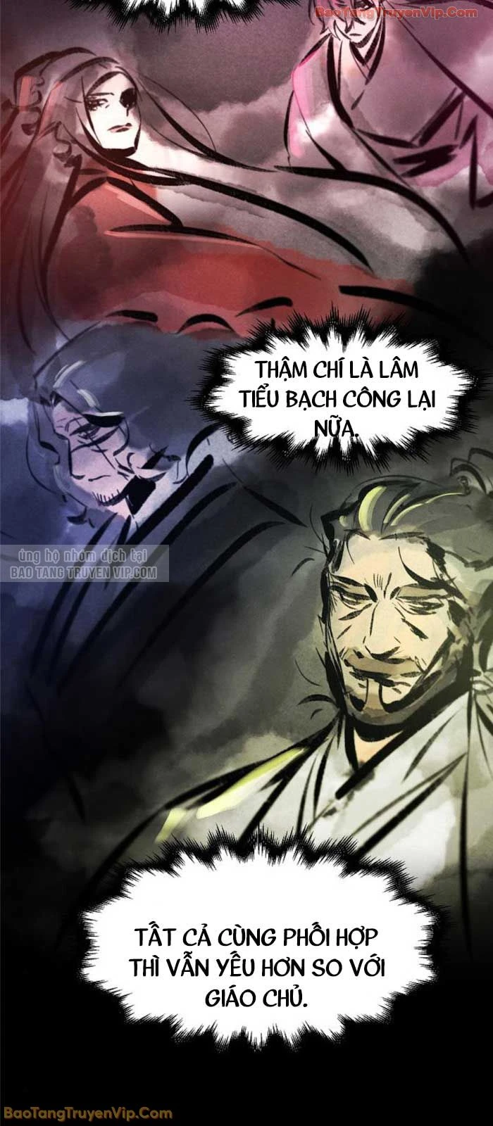 Cuồng Ma Tái Thế Chapter 176 - 54