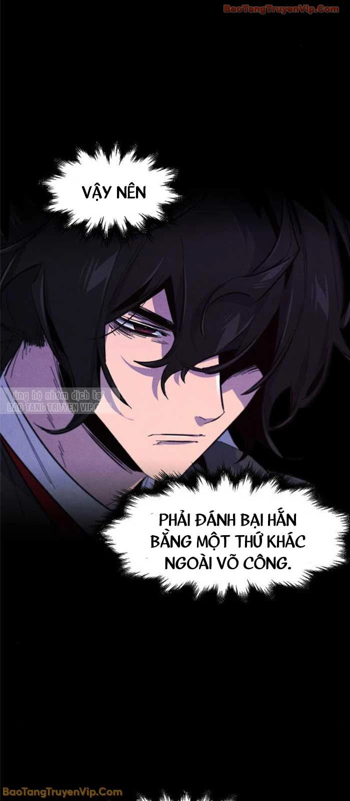 Cuồng Ma Tái Thế Chapter 176 - 55