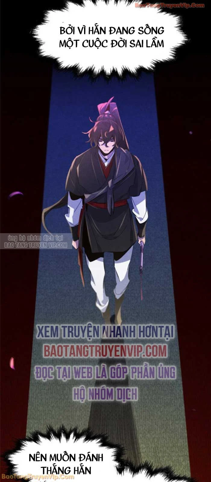 Cuồng Ma Tái Thế Chapter 176 - 56