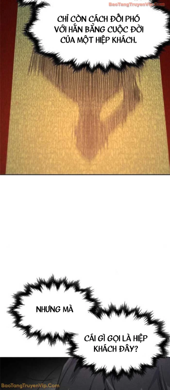 Cuồng Ma Tái Thế Chapter 176 - 57