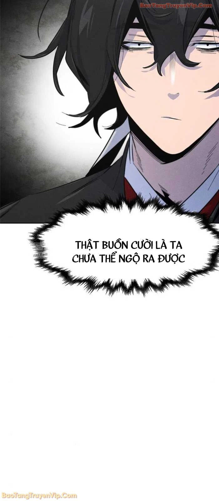 Cuồng Ma Tái Thế Chapter 176 - 58