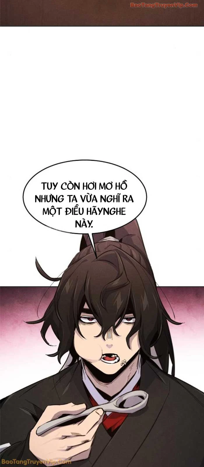 Cuồng Ma Tái Thế Chapter 176 - 60