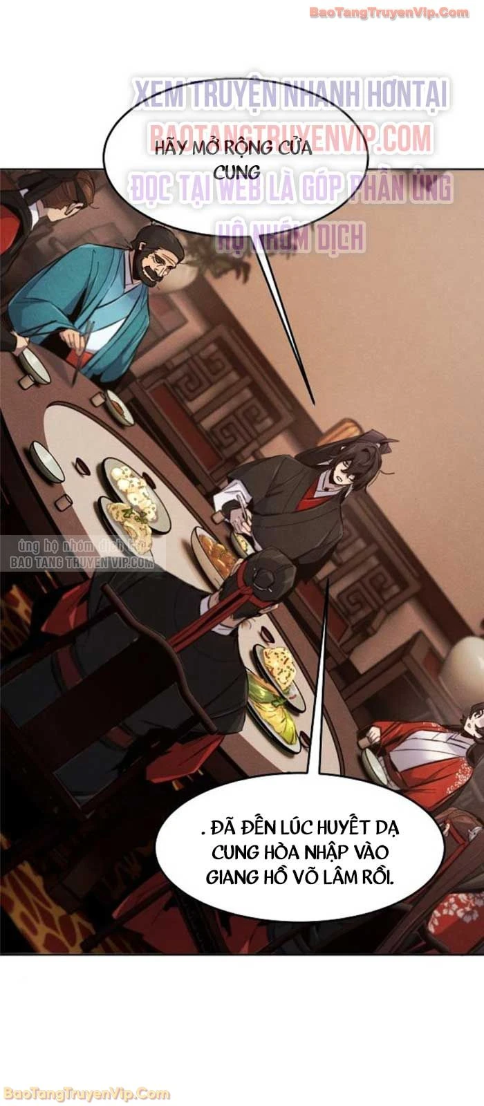 Cuồng Ma Tái Thế Chapter 176 - 62