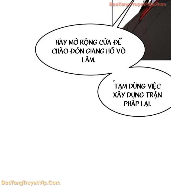 Cuồng Ma Tái Thế Chapter 176 - 64