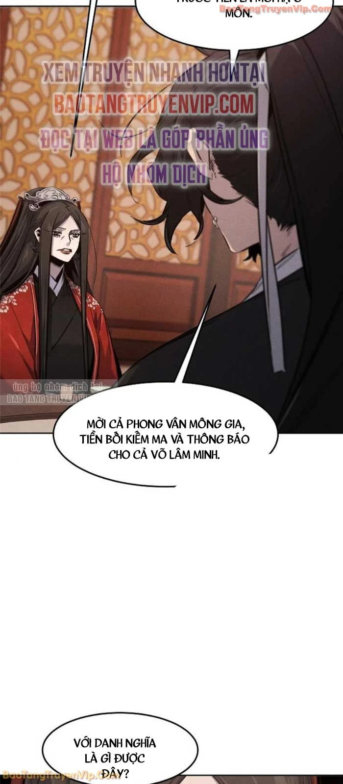 Cuồng Ma Tái Thế Chapter 176 - 66