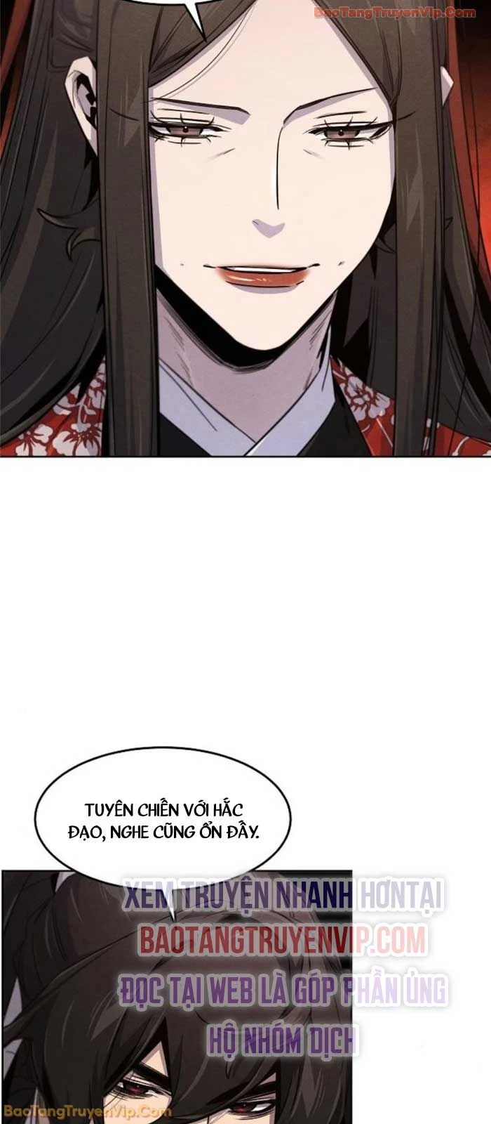 Cuồng Ma Tái Thế Chapter 176 - 67