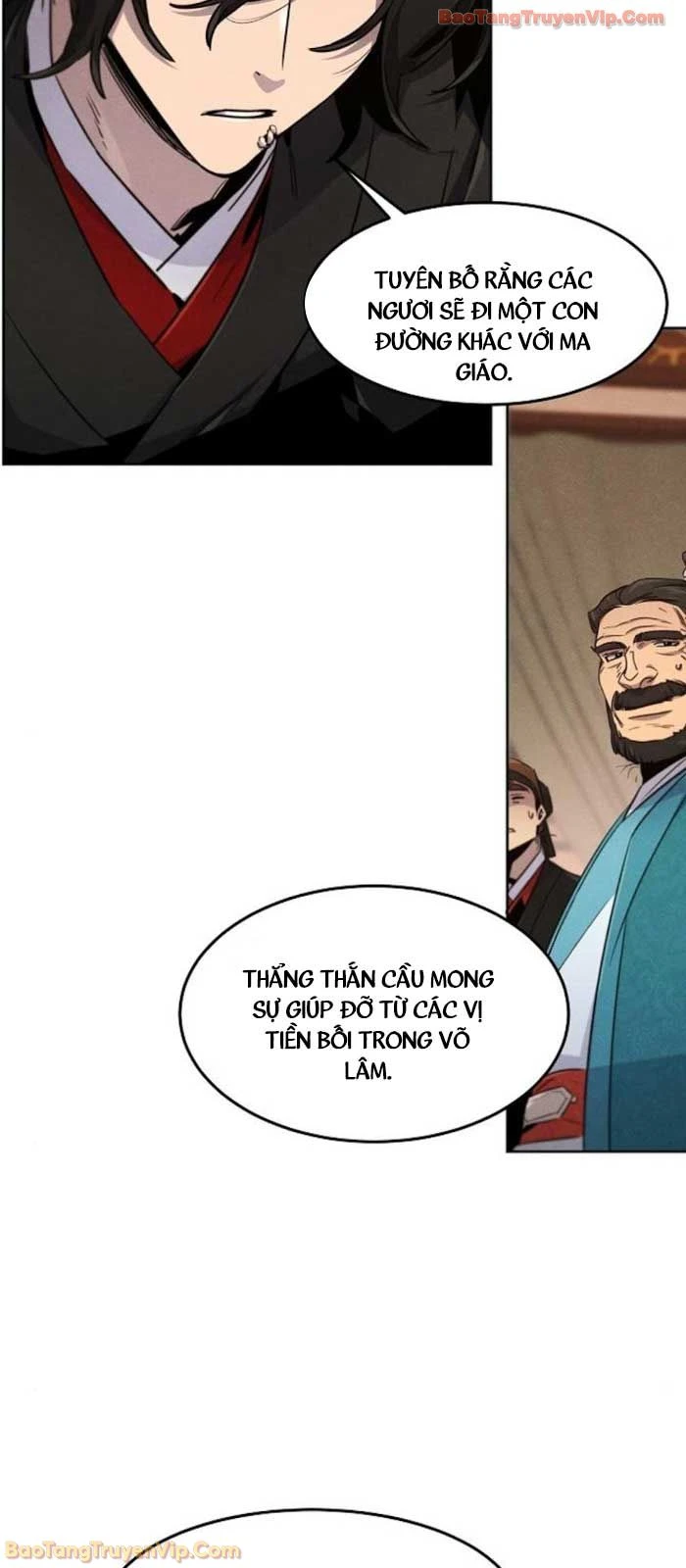 Cuồng Ma Tái Thế Chapter 176 - 68