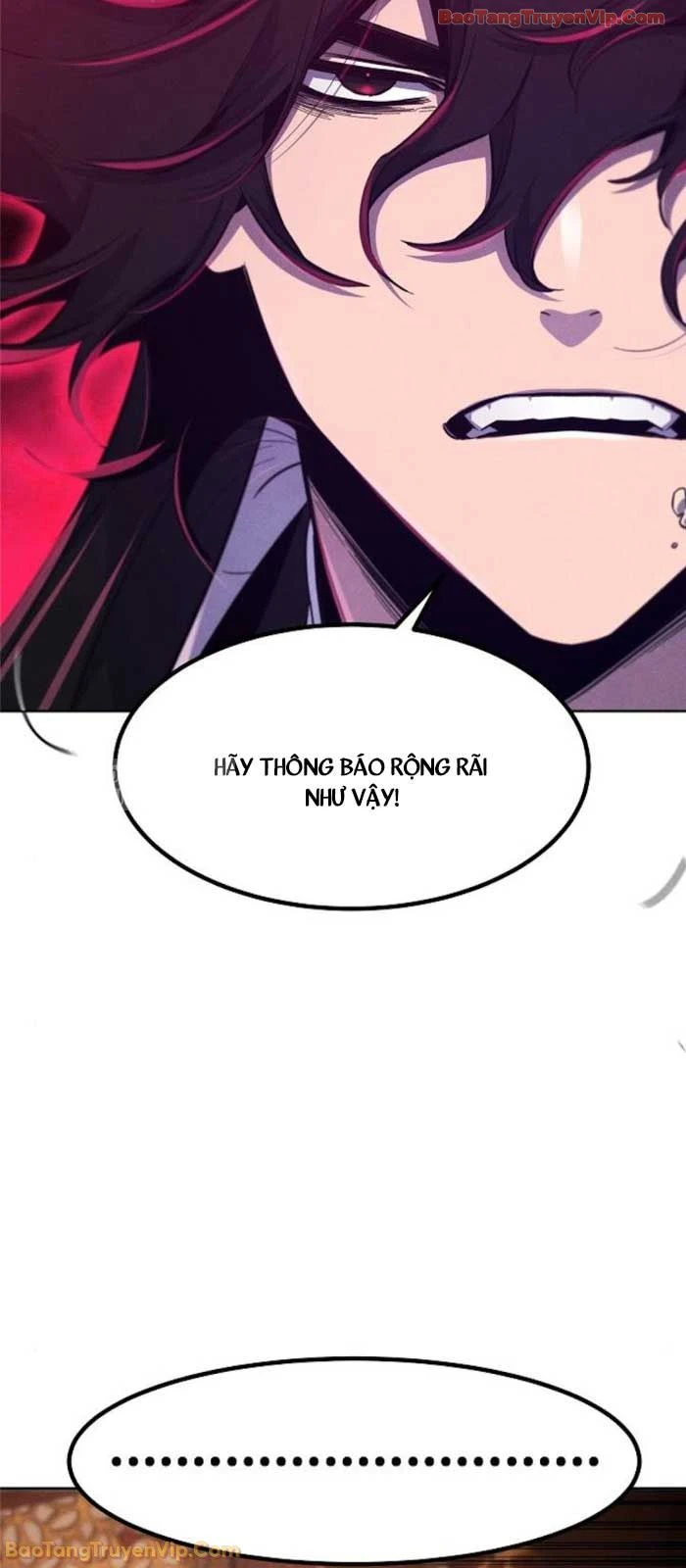 Cuồng Ma Tái Thế Chapter 176 - 71