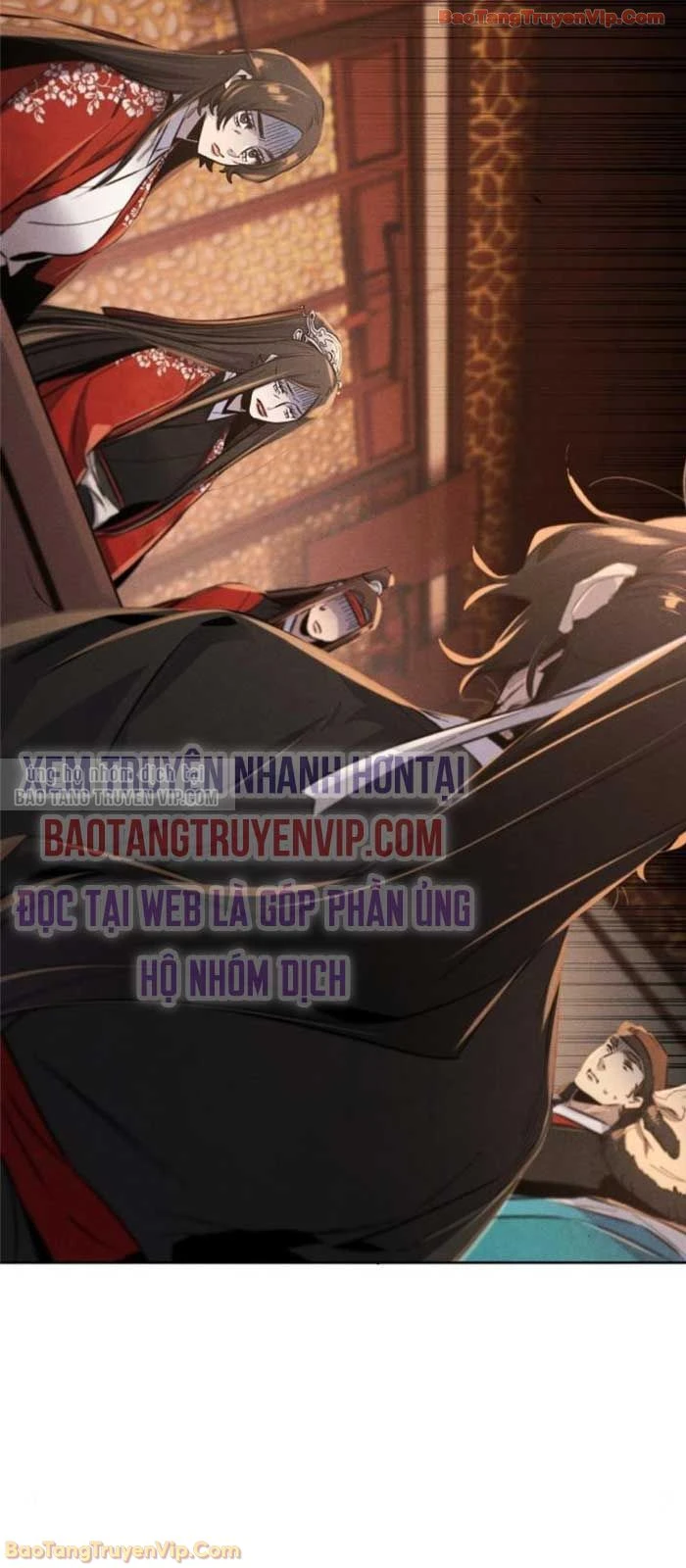 Cuồng Ma Tái Thế Chapter 176 - 72