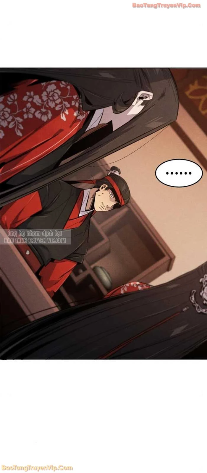 Cuồng Ma Tái Thế Chapter 177 - 3