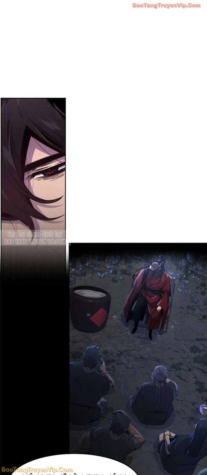 Cuồng Ma Tái Thế Chapter 177 - 5