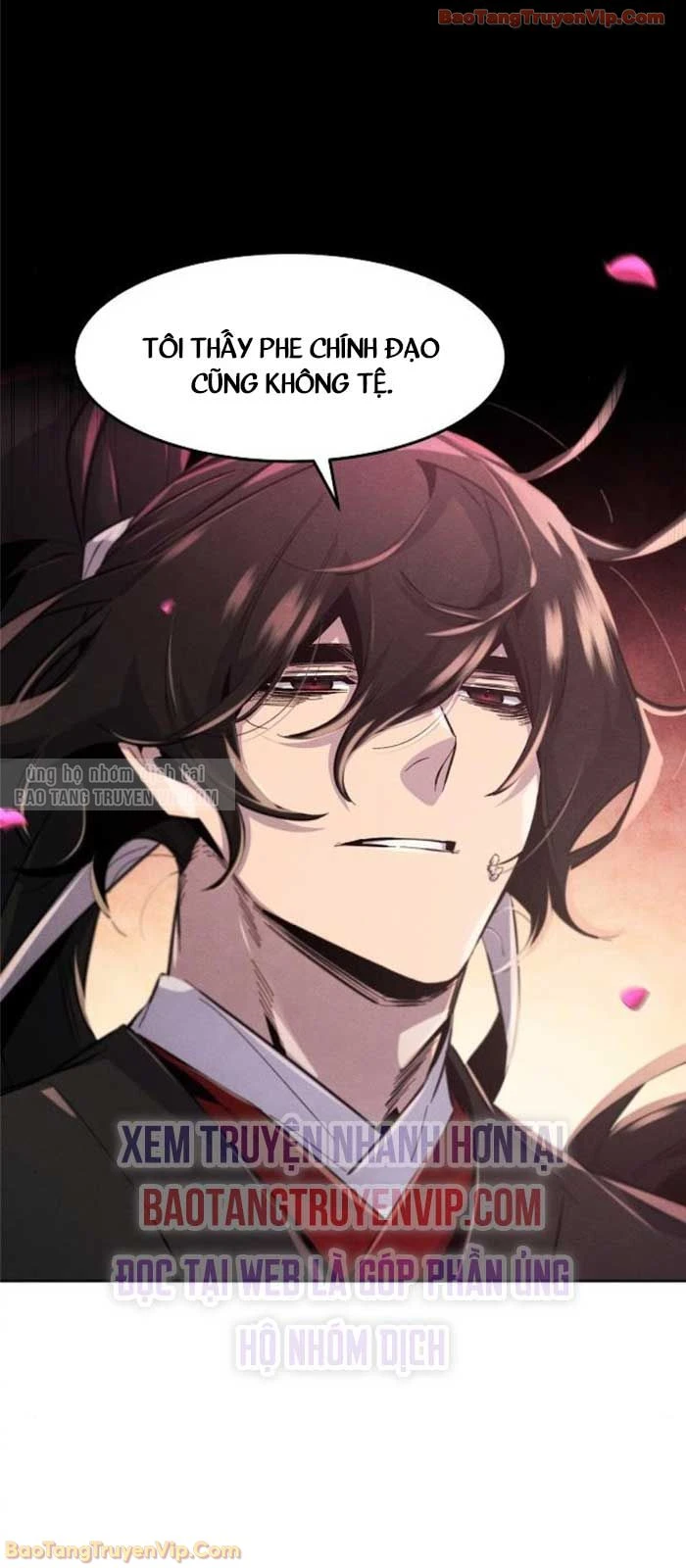 Cuồng Ma Tái Thế Chapter 177 - 7