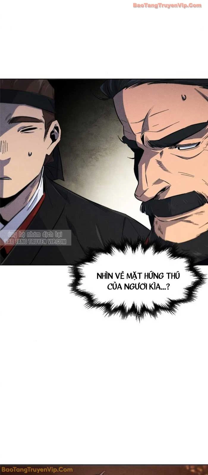 Cuồng Ma Tái Thế Chapter 177 - 8