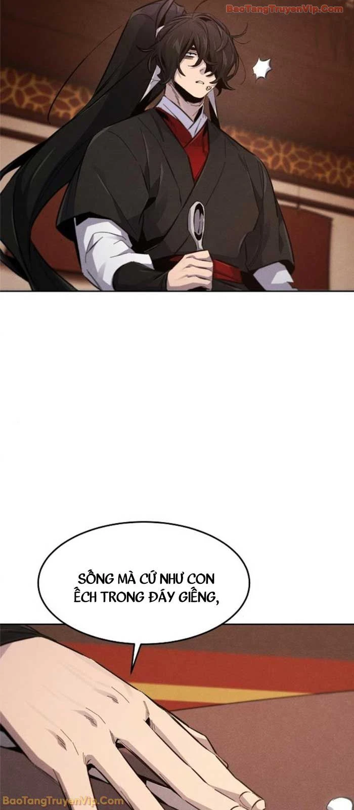 Cuồng Ma Tái Thế Chapter 177 - 9