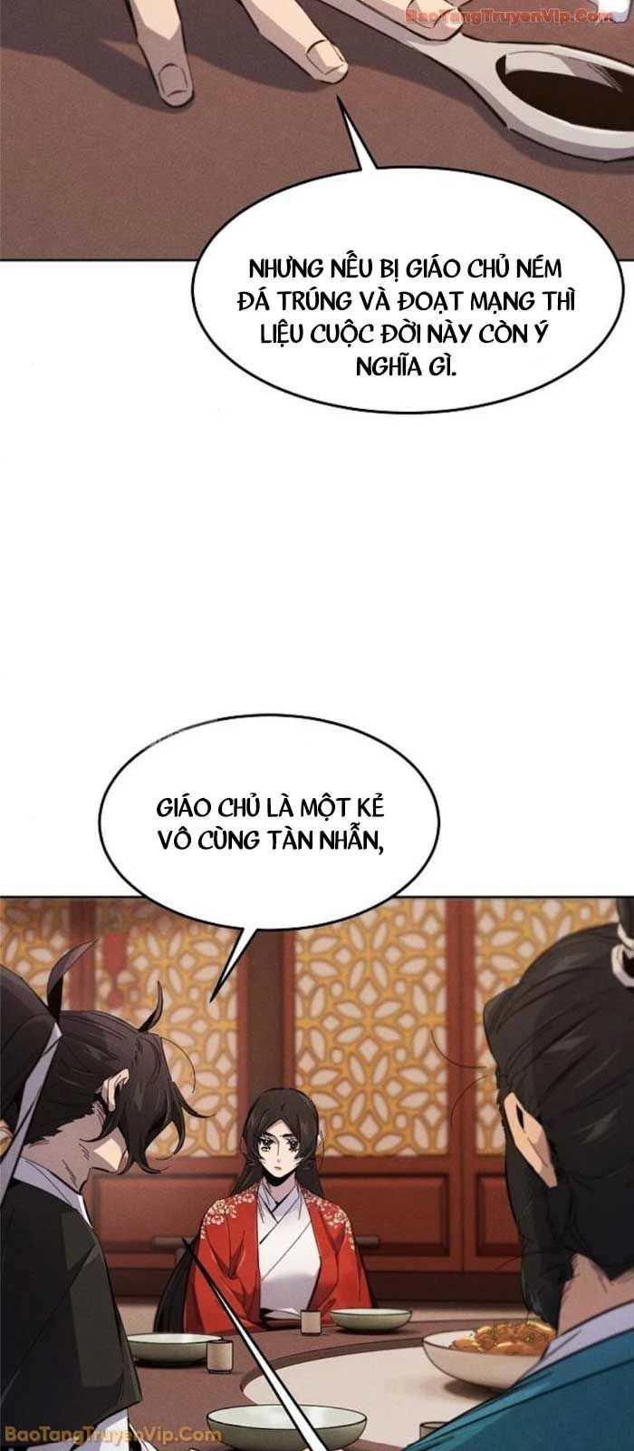 Cuồng Ma Tái Thế Chapter 177 - 10