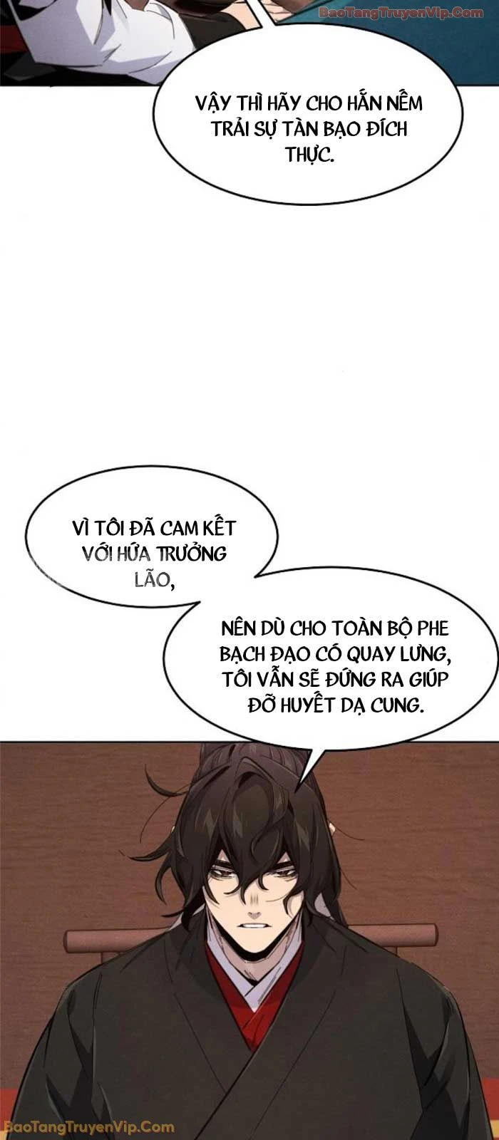 Cuồng Ma Tái Thế Chapter 177 - 11