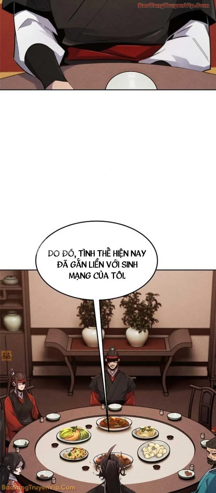 Cuồng Ma Tái Thế Chapter 177 - 12