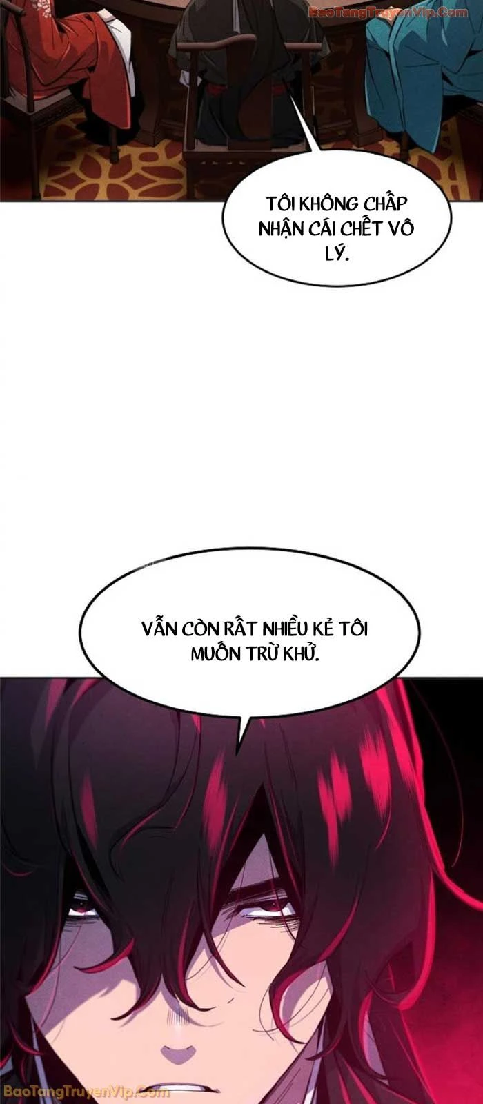 Cuồng Ma Tái Thế Chapter 177 - 13