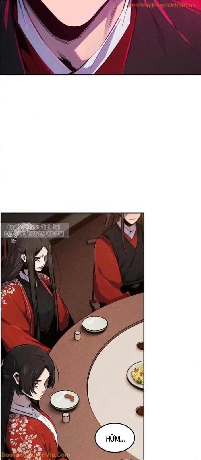 Cuồng Ma Tái Thế Chapter 177 - 14