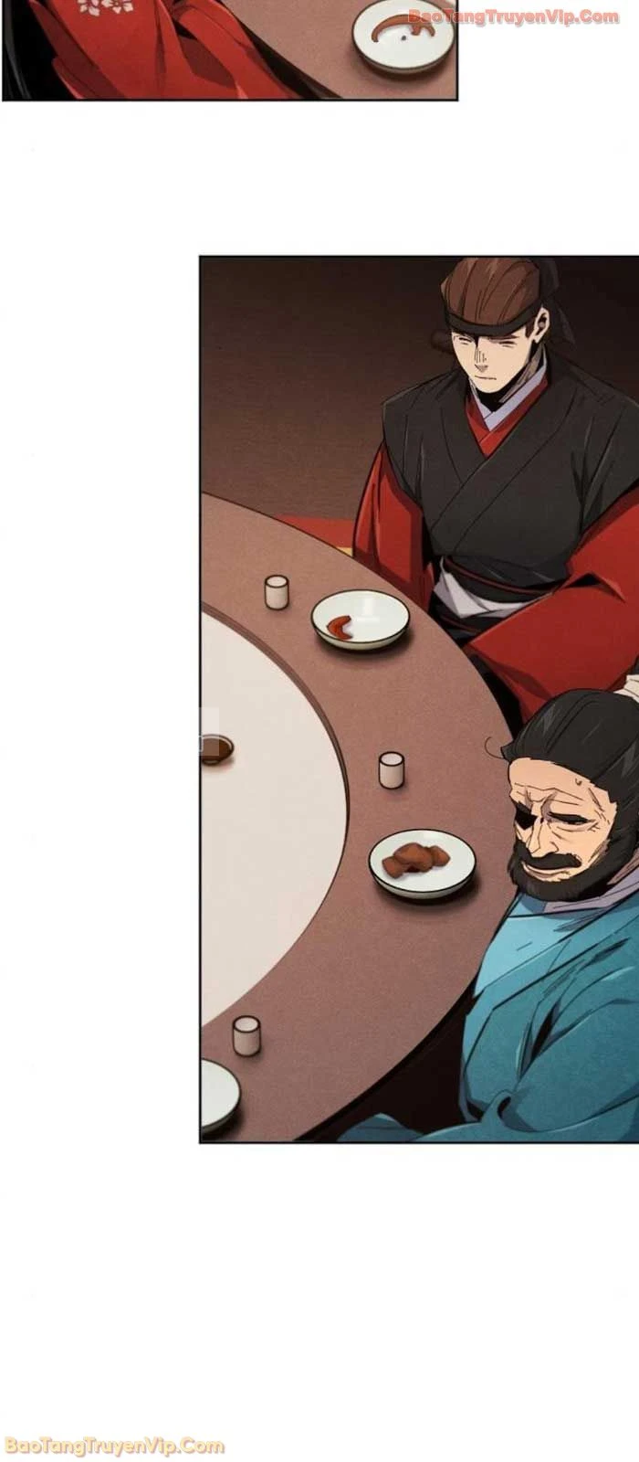 Cuồng Ma Tái Thế Chapter 177 - 15