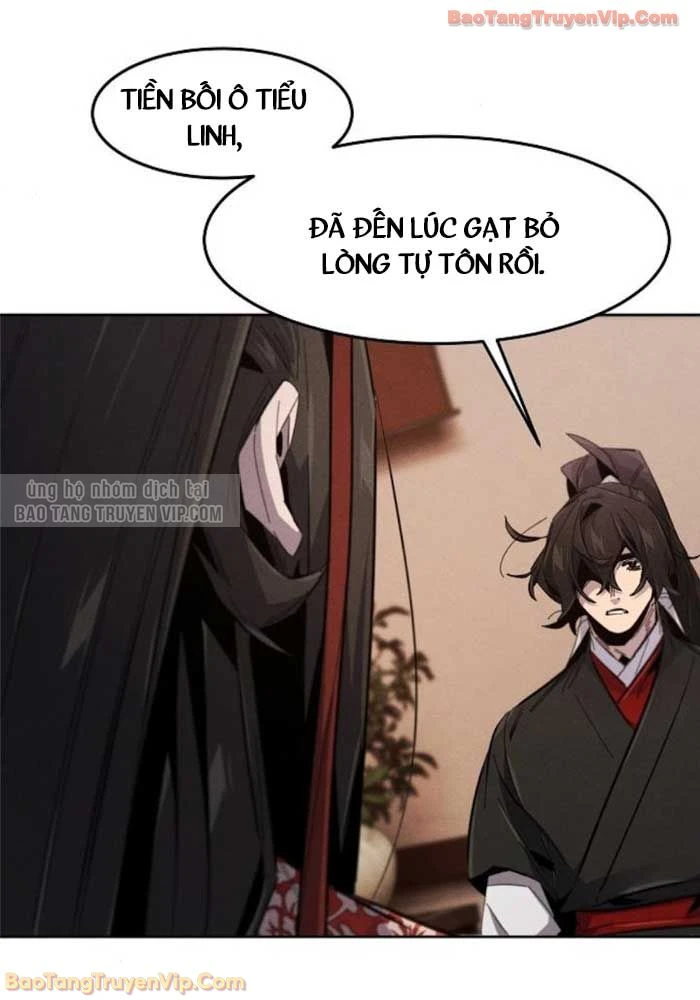 Cuồng Ma Tái Thế Chapter 177 - 16