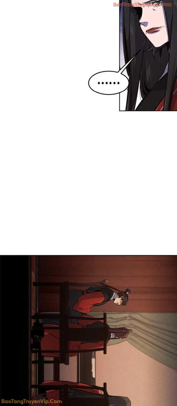 Cuồng Ma Tái Thế Chapter 177 - 18