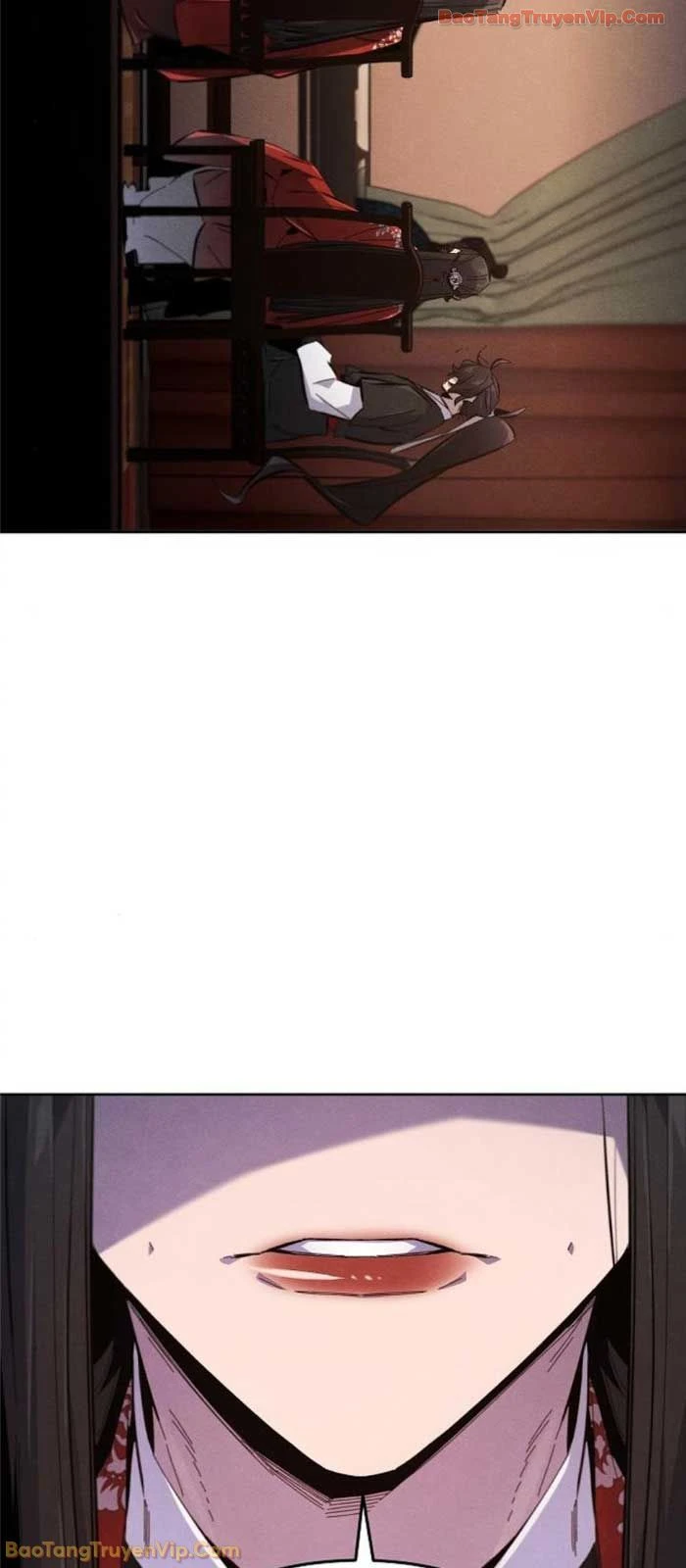 Cuồng Ma Tái Thế Chapter 177 - 19