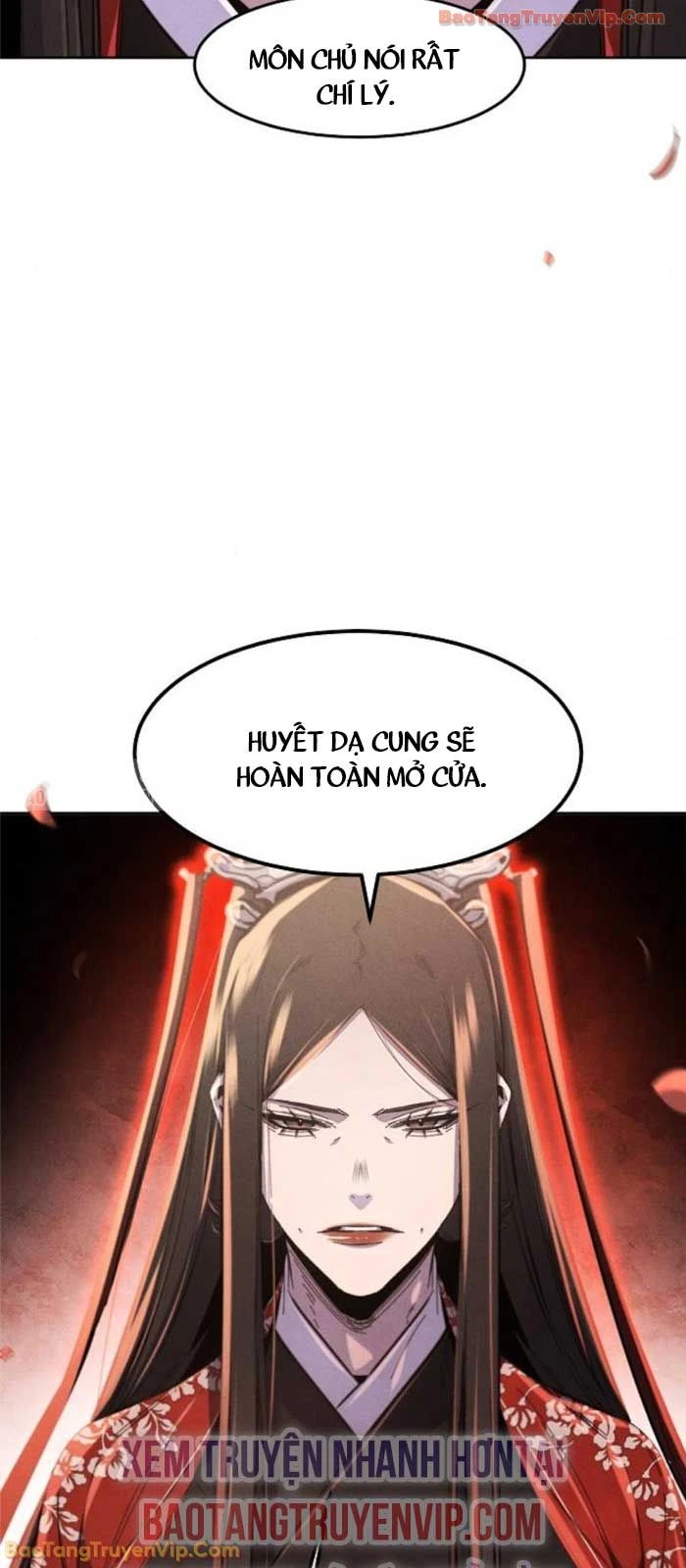 Cuồng Ma Tái Thế Chapter 177 - 20