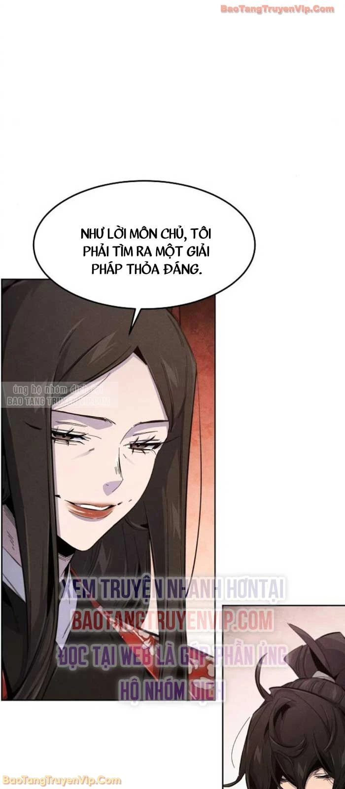 Cuồng Ma Tái Thế Chapter 177 - 22