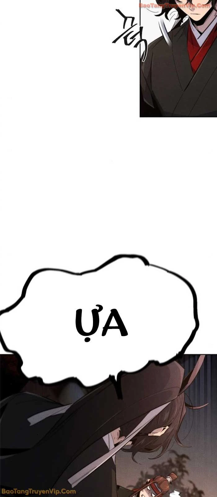 Cuồng Ma Tái Thế Chapter 177 - 23