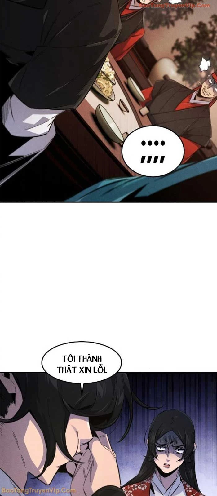 Cuồng Ma Tái Thế Chapter 177 - 24