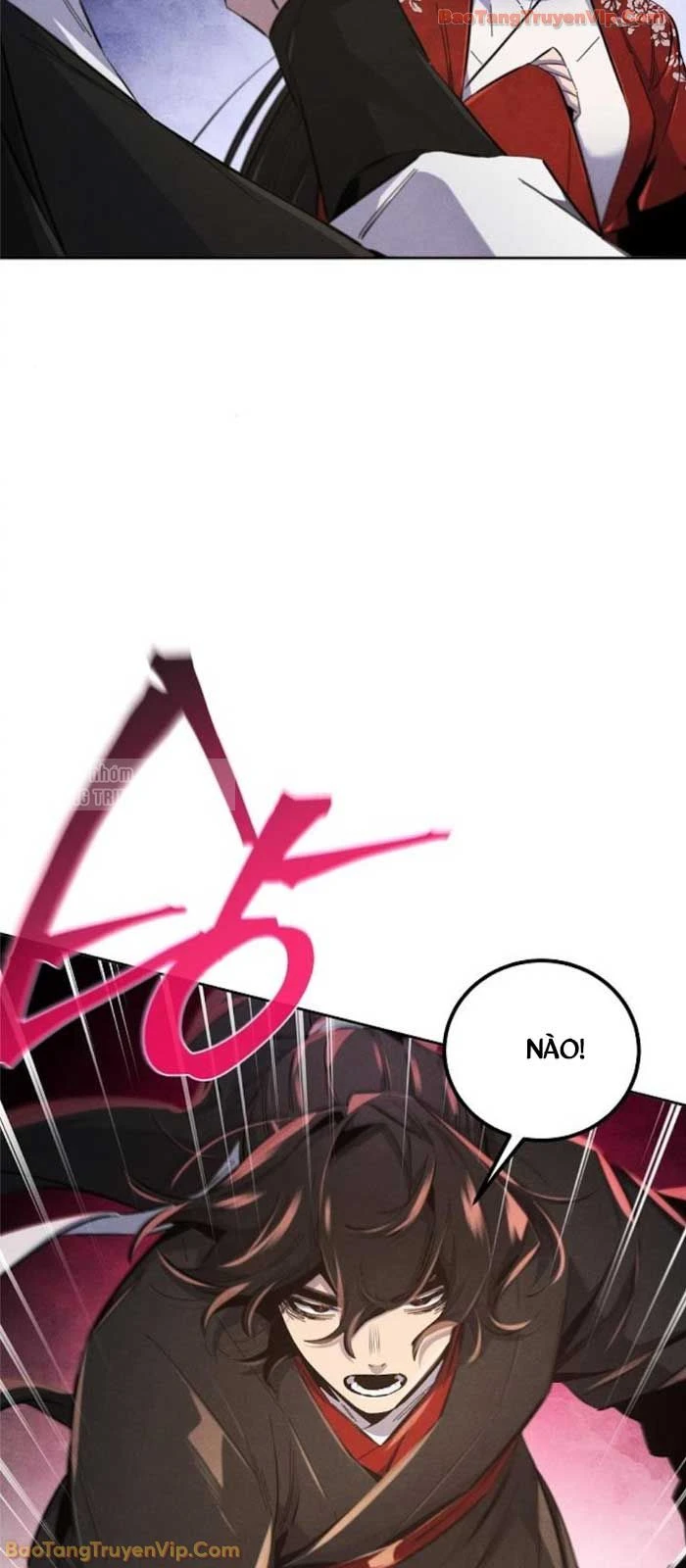 Cuồng Ma Tái Thế Chapter 177 - 25