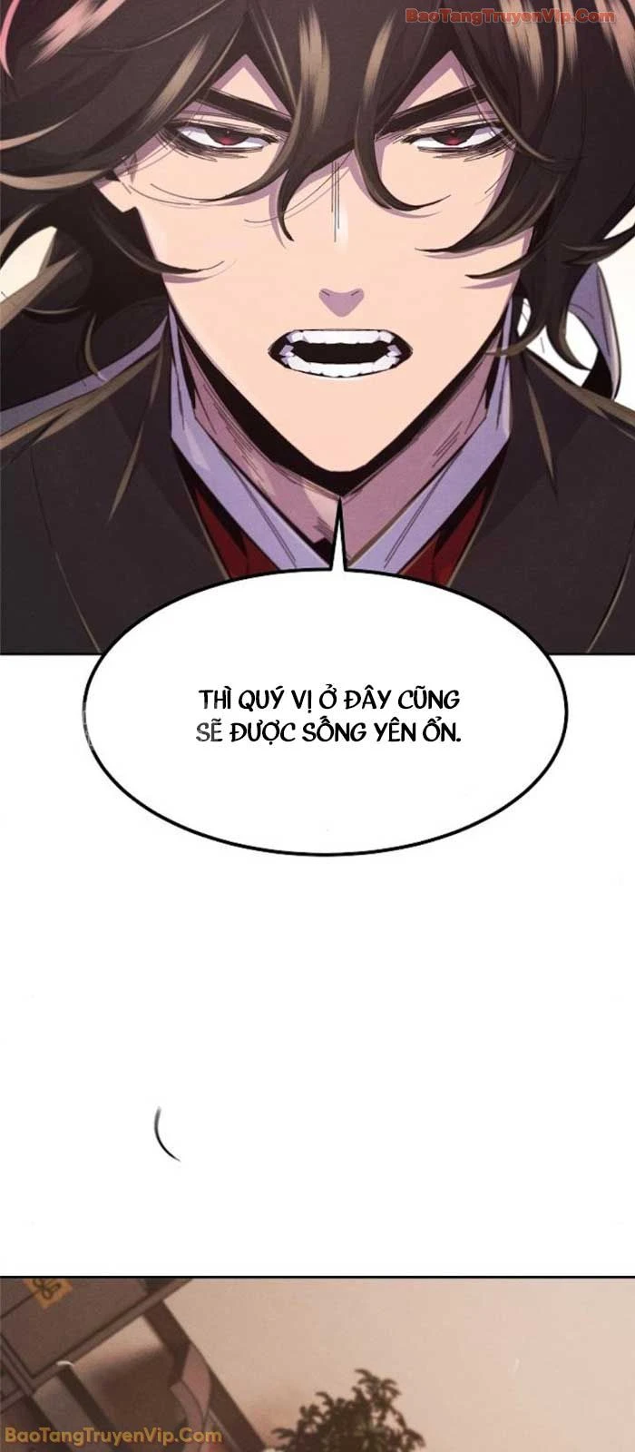 Cuồng Ma Tái Thế Chapter 177 - 27