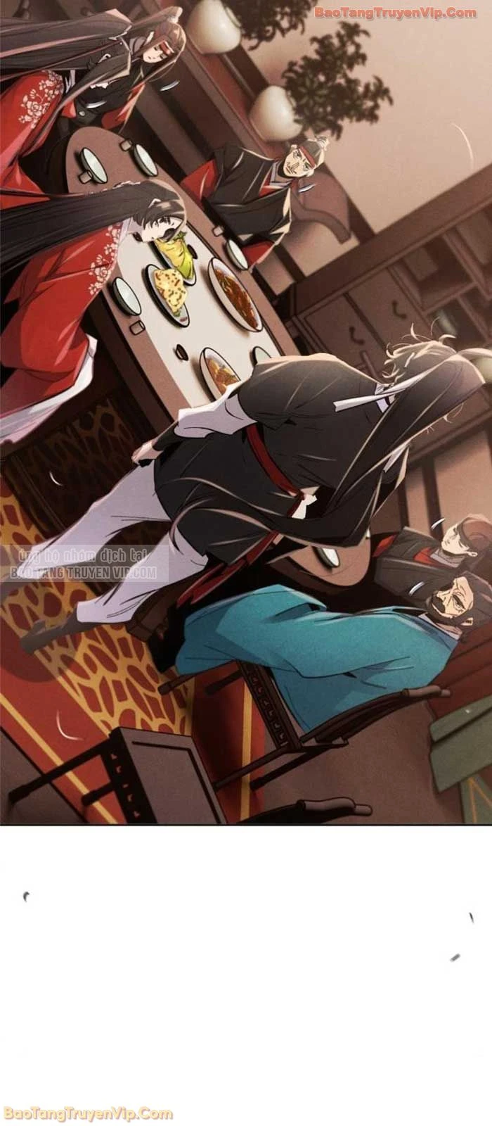 Cuồng Ma Tái Thế Chapter 177 - 28