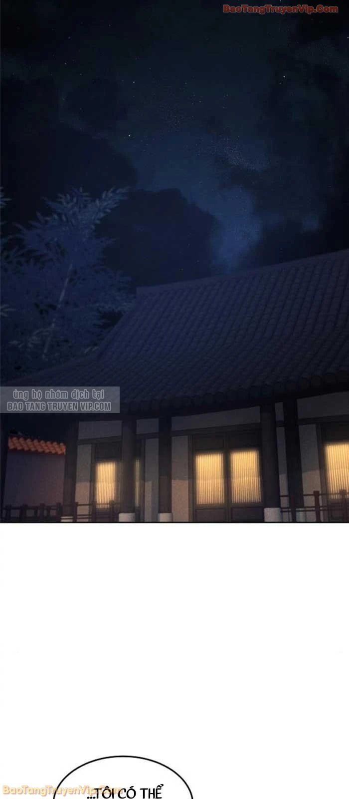 Cuồng Ma Tái Thế Chapter 177 - 30