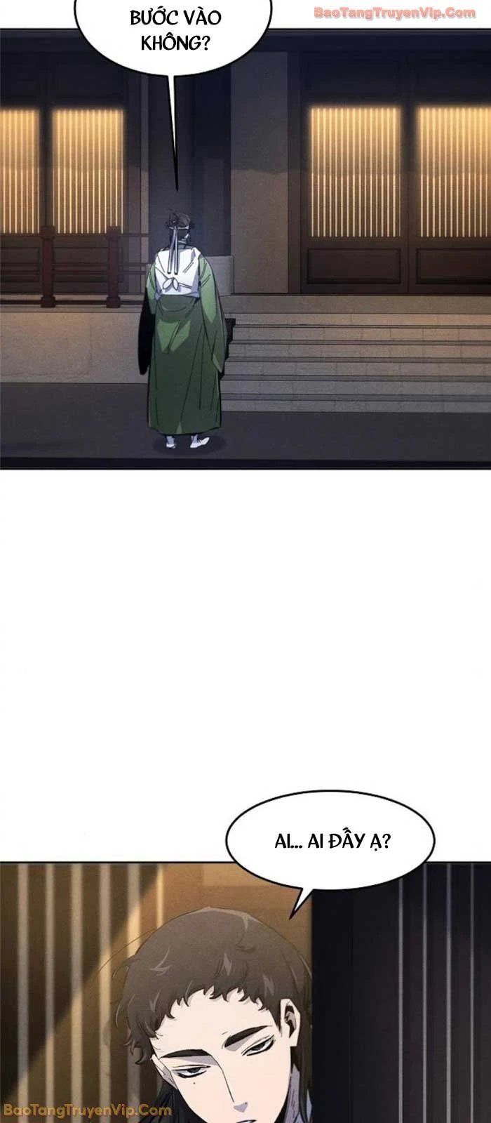 Cuồng Ma Tái Thế Chapter 177 - 31