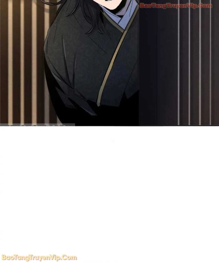 Cuồng Ma Tái Thế Chapter 177 - 32