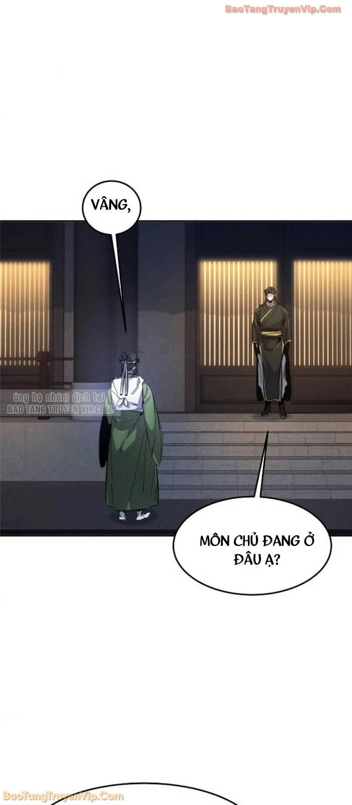 Cuồng Ma Tái Thế Chapter 177 - 34