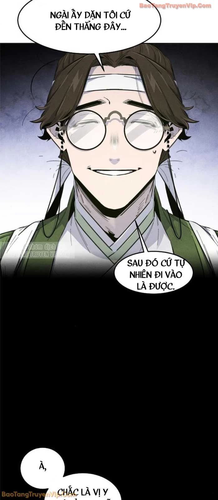 Cuồng Ma Tái Thế Chapter 177 - 35